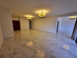 The Cairnhill (D9), Condominium #620075781